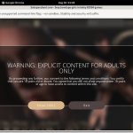 Subspaceland Freebies