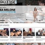 Take Van Online Video