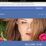 The_Real_Deal213 Members Password