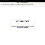 Thesinslife Deal Offer