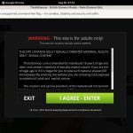 Thisisglamour Accounts For Free