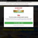 Transsexuals Brazilian Discount