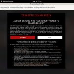 Treasureislandmedia Ccbill