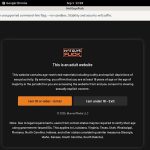 Trial Membership For Hot Guys FUCK