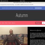 Trial Rob_Roy120