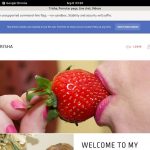 Trisha Discount Monthly
