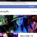 Tumblr AmberLily