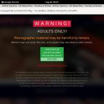 UK Naked Men Membership Free