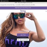 Uber Horny Xxx Password