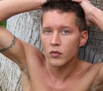 Undie Twinks Free Trial Option