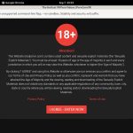 VR Corn Porn Membership Discount