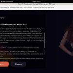 VRB Trans Free Premium