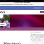 Videos JJ Gray