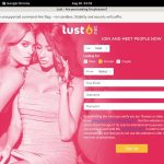 Videos Lust.net Free