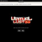 Virtuallust 3D Verotel