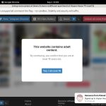 Voyeur House TV Video Hd