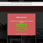 Voyeurhouse.com Gratis