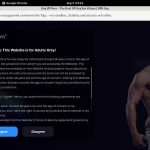Vrbgay.com Cuckold