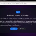 Vrporn.com Premium Accounts Free