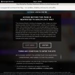 Whorecraftvr Account Free