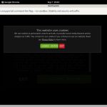 Will Tile Descargar