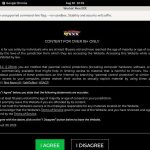 Workinmenxxx Promo Code