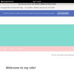 X Premium Membership