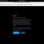 Xxx Passion HD Video