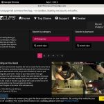 Yezzclips.com Blogspot