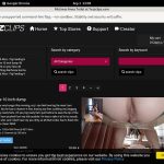 Yezzclips.com Get Access