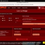Yoogirls.com Discount Deal Link
