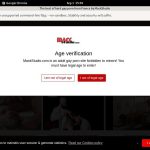 Mack Studio Trial Deal