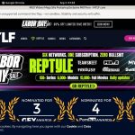 Mylf.com Password Blog