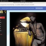 Roland Ferrari Password Torrent