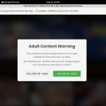 Tuk Tuk Patrol Adult Passwords