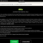 Twinkboysparty.com Hq